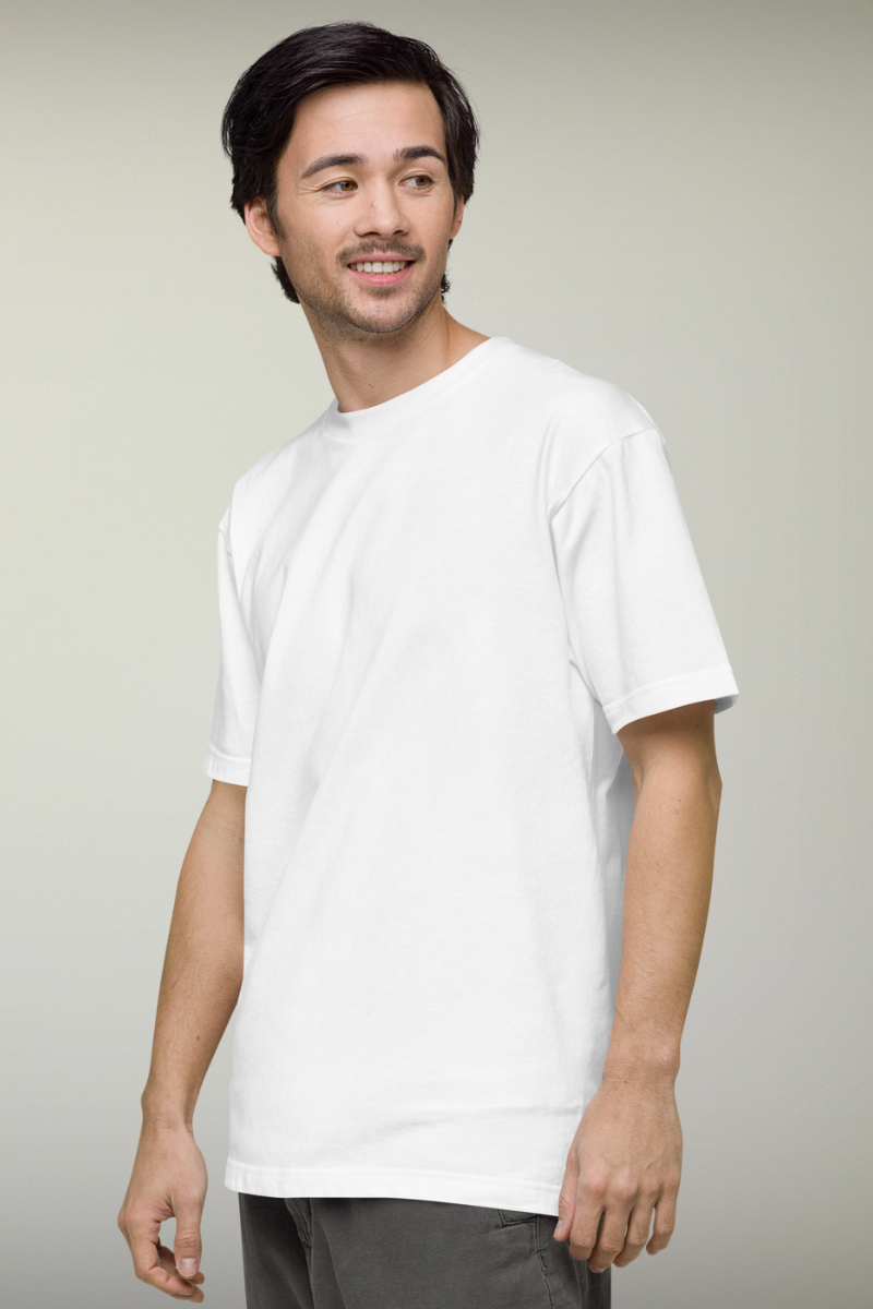 Travel Explore Adventure Genderless T-shirt
