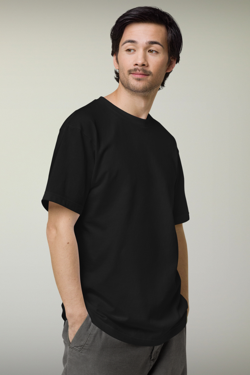 Travel Explore Adventure Genderless T-shirt