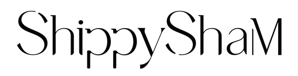 ShippyShaM